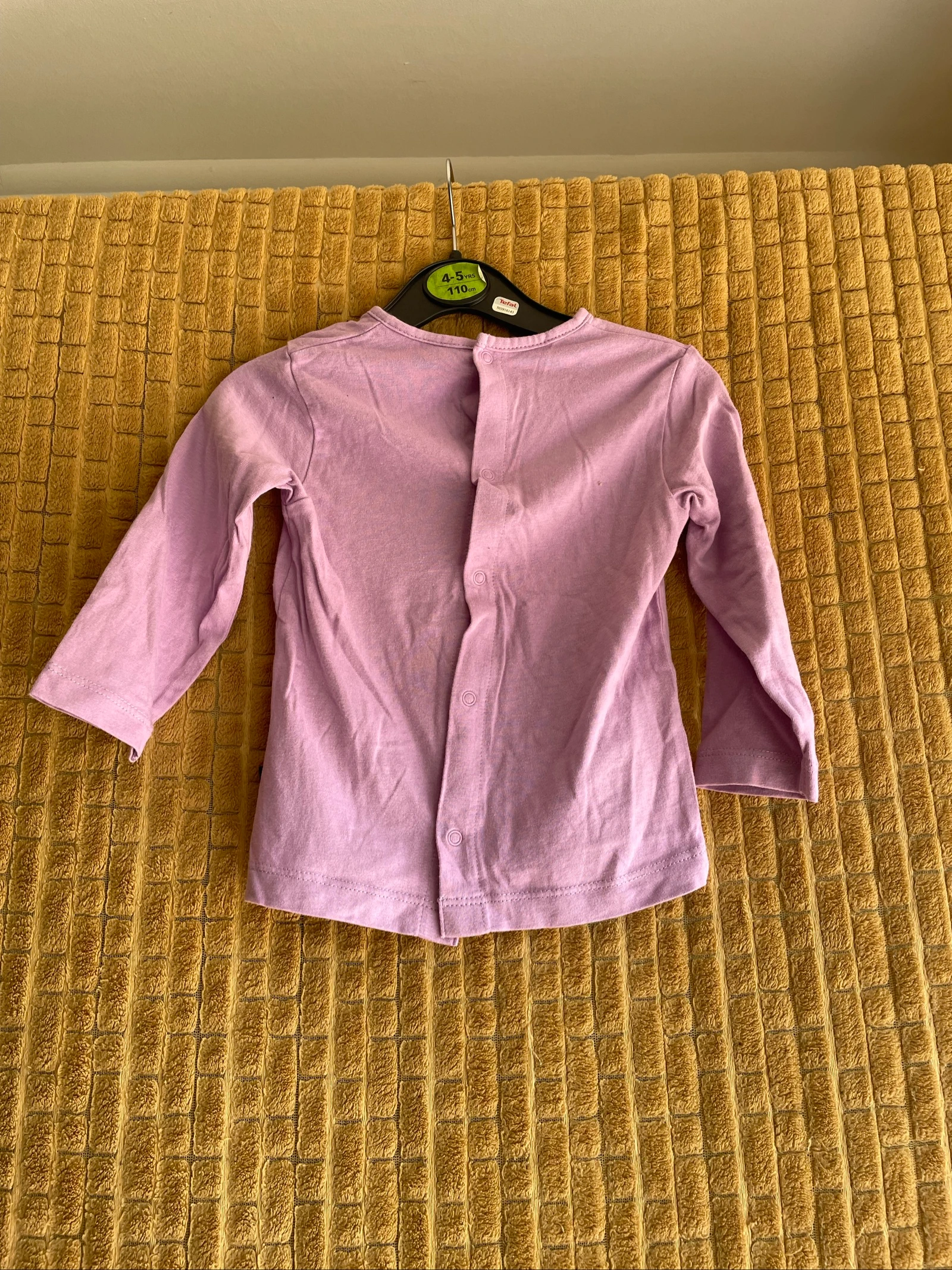 Tee shirt hello kitty – photo 4